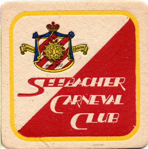 seebach wak-th scc 1a (quad180-seebacher carneval club)